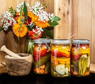 Escabeche